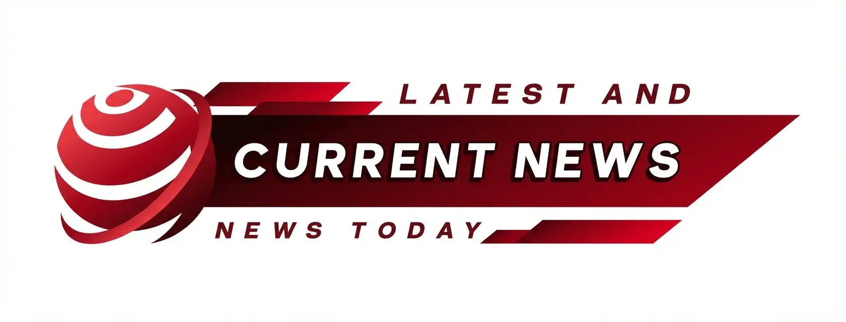 Latest and Current News